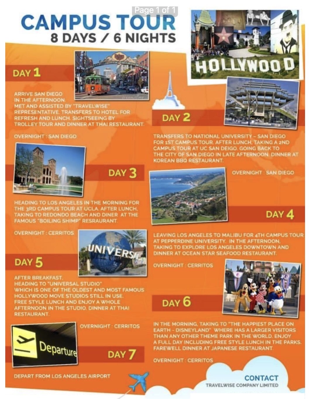 campus-tour-travelwise-2