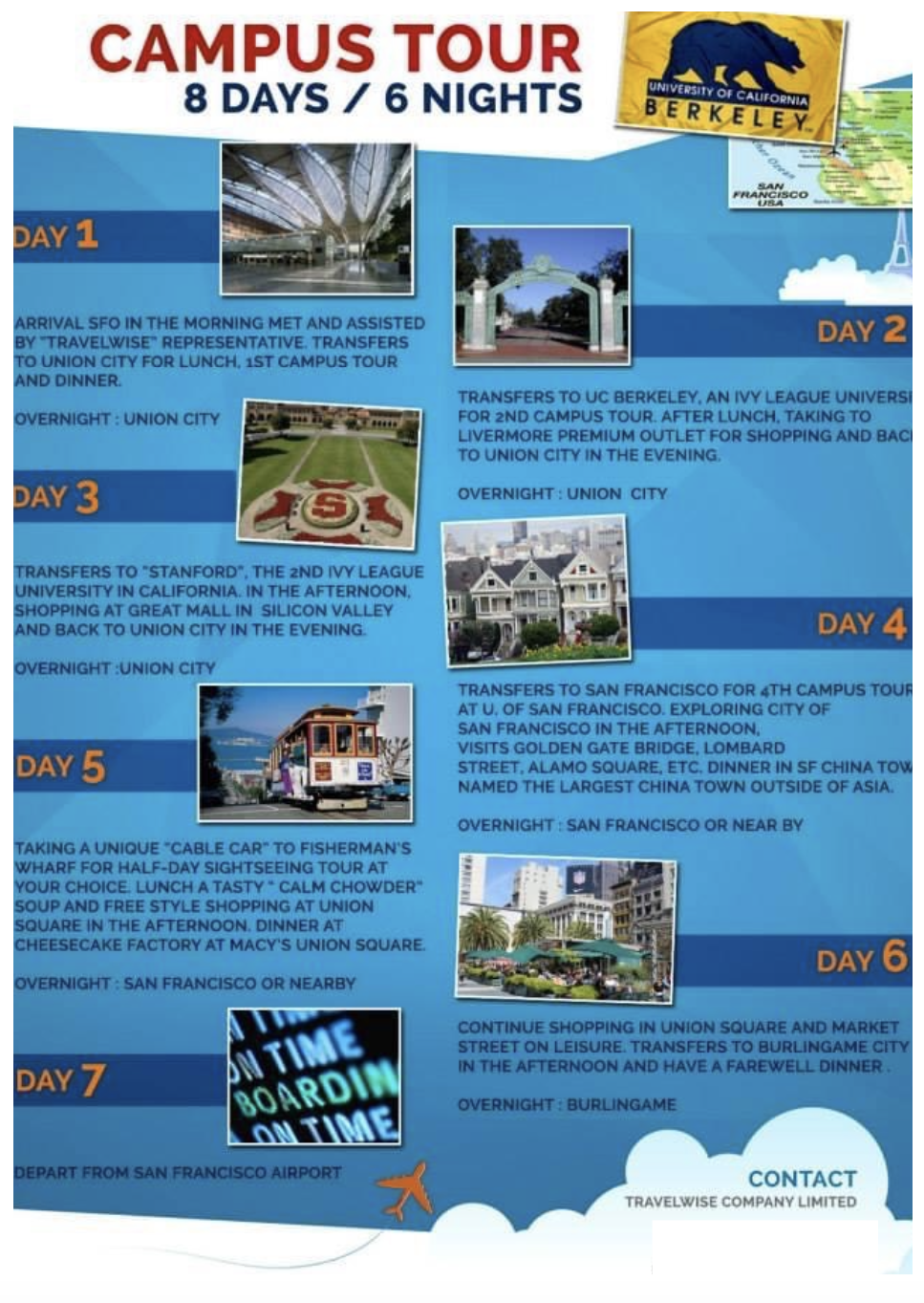 campus-tour-travelwise-3